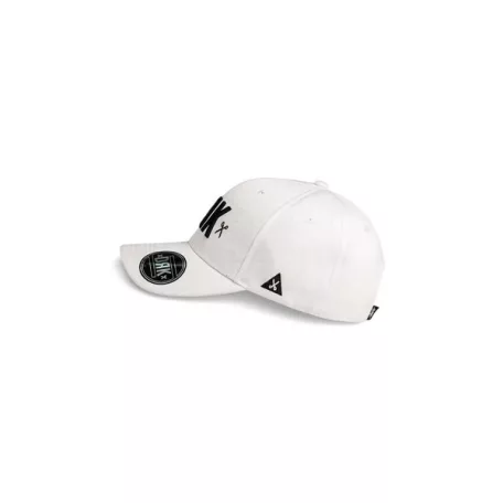 Dorko unisex benett - 26SUE0007_0100 