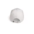 Dorko unisex benett - 26SUE0007_0100 