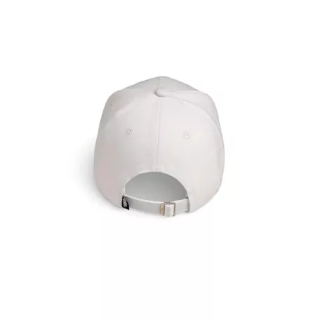 Dorko unisex benett - 26SUE0007_0100 