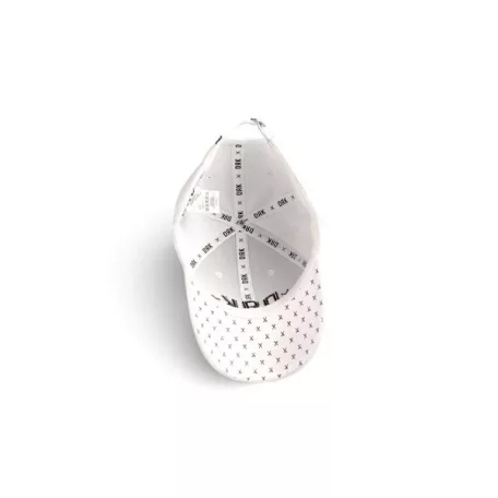 Dorko unisex benett - 26SUE0007_0100 