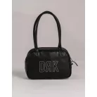 Dorko unisex bowling s - 26SUE0010_0001 