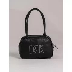 Dorko unisex bowling s - 26SUE0010_0001 