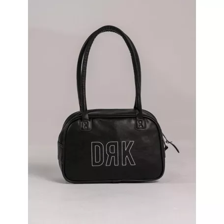 Dorko unisex bowling s - 26SUE0010_0001 