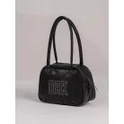 Dorko unisex bowling s - 26SUE0010_0001 