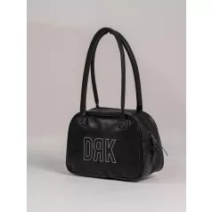 Dorko unisex bowling s - 26SUE0010_0001 