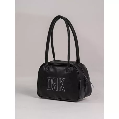 Dorko unisex bowling s - 26SUE0010_0001 