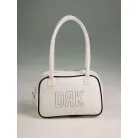 Dorko unisex bowling s - 26SUE0010_0100 