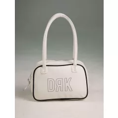 Dorko unisex bowling s - 26SUE0010_0100 