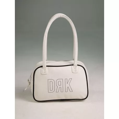 Dorko unisex bowling s - 26SUE0010_0100 