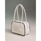 Dorko unisex bowling s - 26SUE0010_0100 