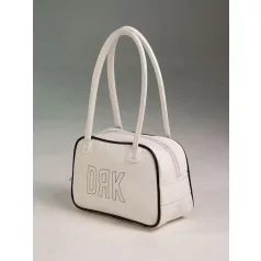 Dorko unisex bowling s - 26SUE0010_0100 