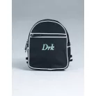 Dorko unisex saide - 26SUE0034_0134 