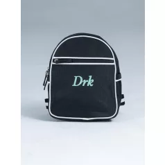 Dorko unisex saide - 26SUE0034_0134 