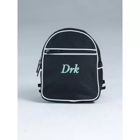 Dorko unisex saide - 26SUE0034_0134 
