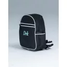 Dorko unisex saide - 26SUE0034_0134 
