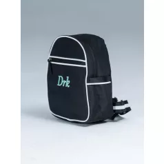 Dorko unisex saide - 26SUE0034_0134 