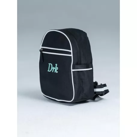 Dorko unisex saide - 26SUE0034_0134 