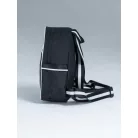 Dorko unisex saide - 26SUE0034_0134 