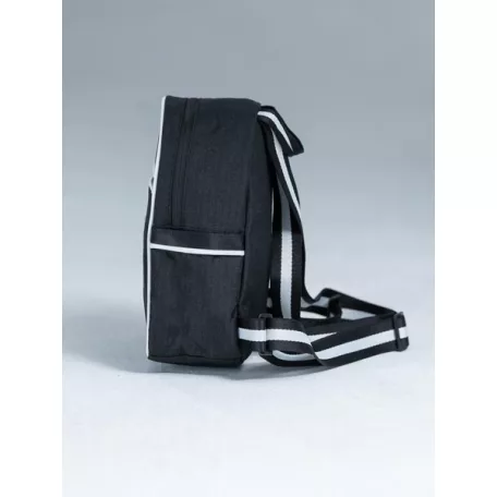 Dorko unisex saide - 26SUE0034_0134 