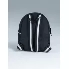 Dorko unisex saide - 26SUE0034_0134 