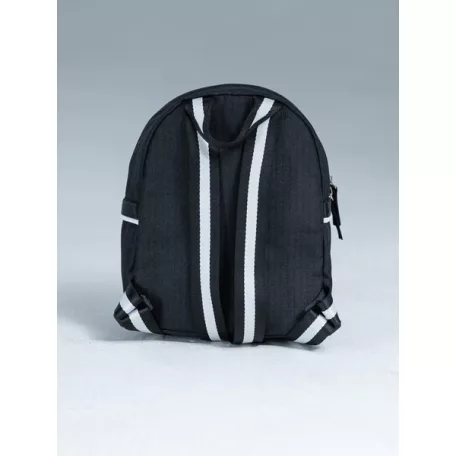 Dorko unisex saide - 26SUE0034_0134 
