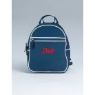 Dorko unisex saide - 26SUE0034_0416 