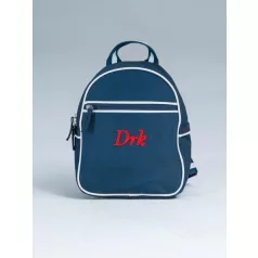 Dorko unisex saide - 26SUE0034_0416 