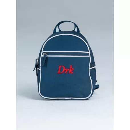 Dorko unisex saide - 26SUE0034_0416 