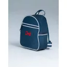 Dorko unisex saide - 26SUE0034_0416 