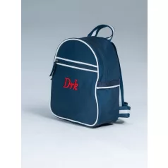 Dorko unisex saide - 26SUE0034_0416 