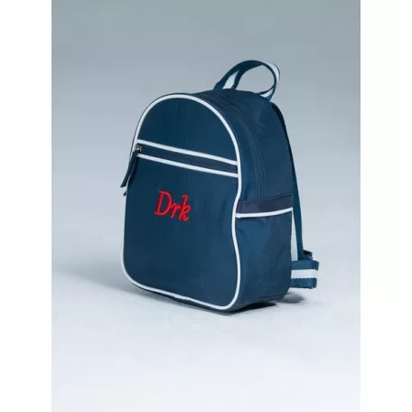 Dorko unisex saide - 26SUE0034_0416 