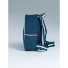 Dorko unisex saide - 26SUE0034_0416 