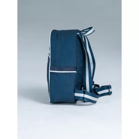 Dorko unisex saide - 26SUE0034_0416 