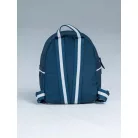 Dorko unisex saide - 26SUE0034_0416 