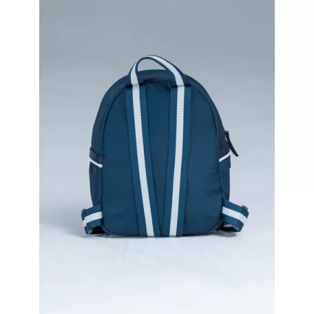 Dorko unisex saide - 26SUE0034_0416 