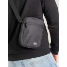 Dorko unisex walter - 26SUE0039_0001 