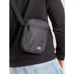 Dorko unisex walter - 26SUE0039_0001 