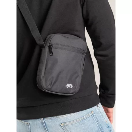Dorko unisex walter - 26SUE0039_0001 
