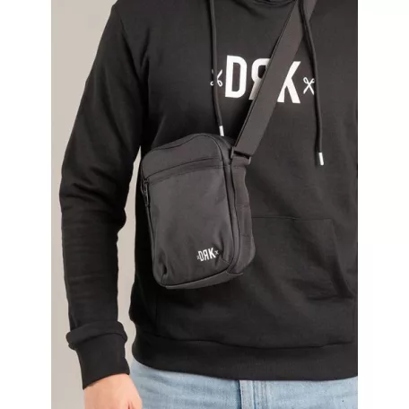 Dorko unisex walter - 26SUE0039_0001 