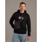 Dorko unisex walter - 26SUE0039_0001 