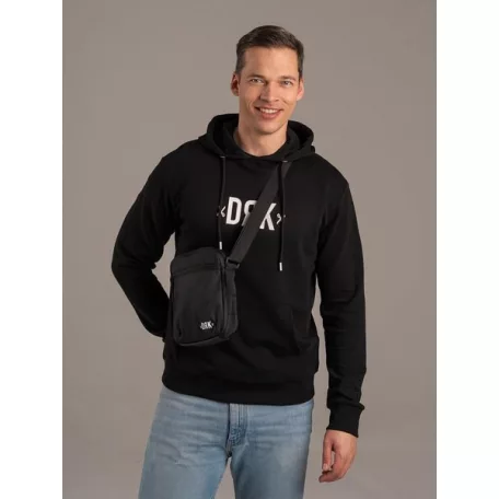 Dorko unisex walter - 26SUE0039_0001 