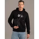 Dorko unisex walter - 26SUE0039_0001 