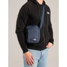 Dorko unisex walter - 26SUE0039_0400 
