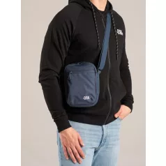Dorko unisex walter - 26SUE0039_0400 