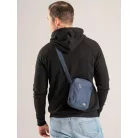 Dorko unisex walter - 26SUE0039_0400 