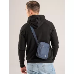 Dorko unisex walter - 26SUE0039_0400 