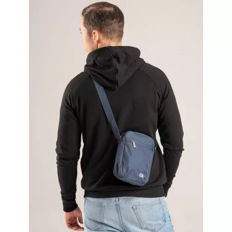 Dorko unisex walter - 26SUE0039_0400 