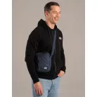 Dorko unisex walter - 26SUE0039_0400 