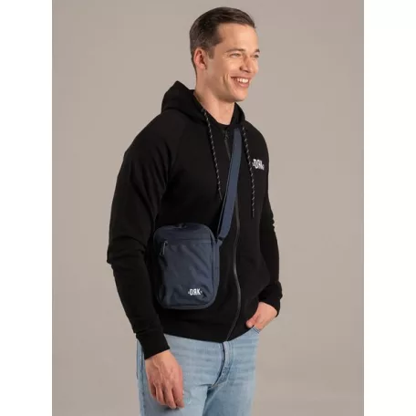 Dorko unisex walter - 26SUE0039_0400 