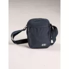Dorko unisex walter - 26SUE0039_0400 